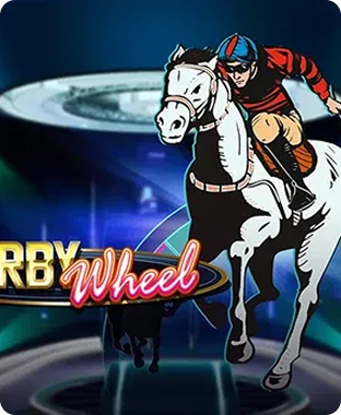 Derby Wheel