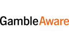 GambleAware